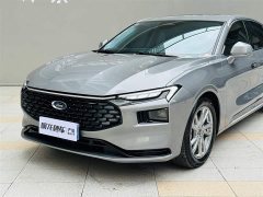Lexus Mondeo 2023 EcoBoost 180 Luxury - фото 16