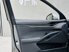 Lexus Mondeo 2023 EcoBoost 180 Luxury - фото 19