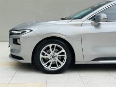 Lexus Mondeo 2023 EcoBoost 180 Luxury - фото 20