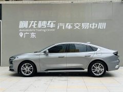 Lexus Mondeo 2023 EcoBoost 180 Luxury - фото 4