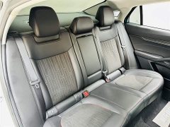 Lexus Mondeo 2023 EcoBoost 180 Luxury - фото 8