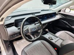 Lexus Mondeo 2023 EcoBoost 180 Luxury - фото 9