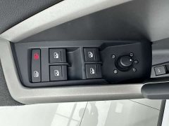 Audi Q3 35 TFSI Fashionable and Dynamic - фото 12