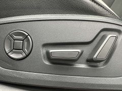 Audi Q3 35 TFSI Fashionable and Dynamic - фото 13