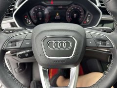 Audi Q3 35 TFSI Fashionable and Dynamic - фото 14