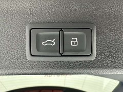 Audi Q3 35 TFSI Fashionable and Dynamic - фото 17