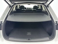 Audi Q3 35 TFSI Fashionable and Dynamic - фото 18