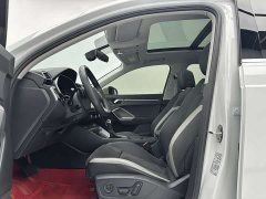 Audi Q3 35 TFSI Fashionable and Dynamic - фото 5