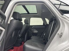 Audi Q3 35 TFSI Fashionable and Dynamic - фото 6