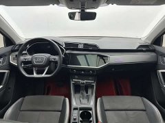 Audi Q3 35 TFSI Fashionable and Dynamic - фото 7