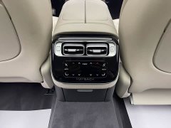 Maybach S-Class 2021 S 480 4MATIC - фото 12