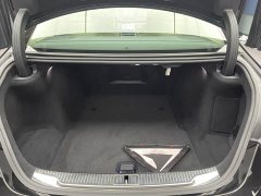 Maybach S-Class 2021 S 480 4MATIC - фото 13