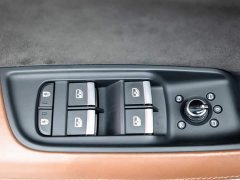Audi Q7 2020 55 TFSI quattro S line premium - фото 14
