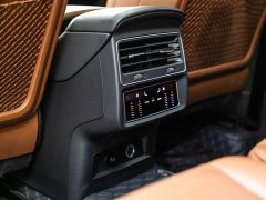 Audi Q7 2020 55 TFSI quattro S line premium - фото 15