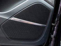 Audi Q7 2020 55 TFSI quattro S line premium - фото 16