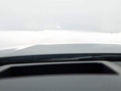 Audi Q7 2020 55 TFSI quattro S line premium - фото 17