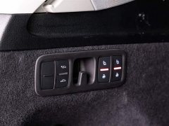 Audi Q7 2020 55 TFSI quattro S line premium - фото 18
