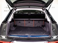 Audi Q7 2020 55 TFSI quattro S line premium - фото 8
