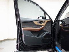 Audi Q7 2020 55 TFSI quattro S line premium - фото 9