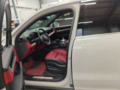 Porsche Cayenne 3.0T - фото 6