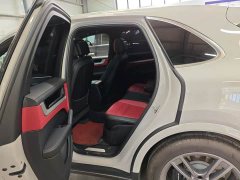 Porsche Cayenne 3.0T - фото 7