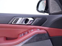BMW X5 2022 facelift xDrive 30Li exclusive M sports package - фото 17