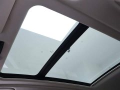 BMW X5 2022 facelift xDrive 30Li exclusive M sports package - фото 19