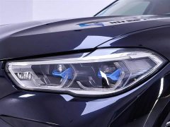 BMW X5 2022 facelift xDrive 30Li exclusive M sports package - фото 4