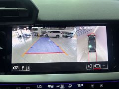 Audi A3 2023 Facelift A3L Limousine 35 TFSI Luxury Sport - фото 13