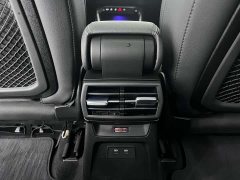 Audi A3 2023 Facelift A3L Limousine 35 TFSI Luxury Sport - фото 15