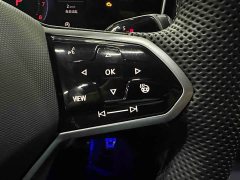Volkswagen Tiguan L PRO 330TSI 2WD R-Line Smart Edition - фото 10