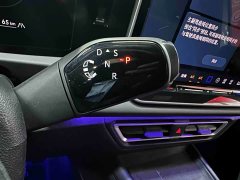 Volkswagen Tiguan L PRO 330TSI 2WD R-Line Smart Edition - фото 11