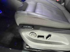 Volkswagen Tiguan L PRO 330TSI 2WD R-Line Smart Edition - фото 15