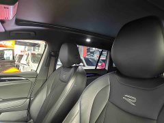 Volkswagen Tiguan L PRO 330TSI 2WD R-Line Smart Edition - фото 16