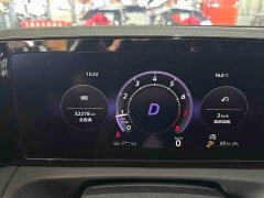 Volkswagen Tiguan L PRO 330TSI 2WD R-Line Smart Edition - фото 19