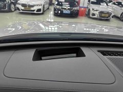 Volkswagen Tiguan L PRO 330TSI 2WD R-Line Smart Edition - фото 9