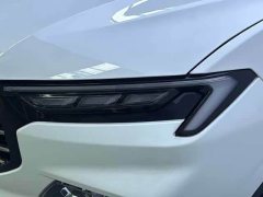 Lynk & Co Lingrui 2022 EcoBoost 170 platinum collar type - фото 10