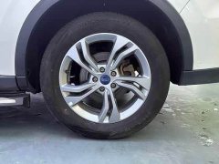 Lynk & Co Lingrui 2022 EcoBoost 170 platinum collar type - фото 14