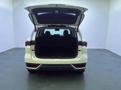 Lynk & Co Lingrui 2022 EcoBoost 170 platinum collar type - фото 20
