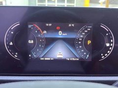Lynk & Co Lingrui 2022 EcoBoost 170 platinum collar type - фото 4