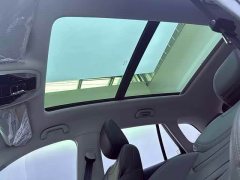 Lynk & Co Lingrui 2022 EcoBoost 170 platinum collar type - фото 7