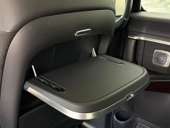 Hongqi HQ9 PHEV 2.0T four-wheel drive luxury version - фото 18