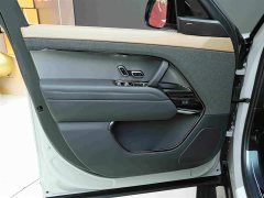 Land Rover Range Rover Sport 400PS Dynamic SE - фото 14