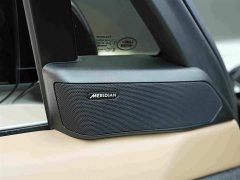 Land Rover Range Rover Sport 400PS Dynamic SE - фото 15