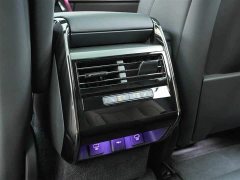 Land Rover Range Rover Sport 400PS Dynamic SE - фото 16