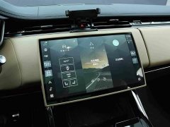 Land Rover Range Rover Sport 400PS Dynamic SE - фото 9