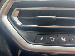 BMW X3 xDrive30i Advanced M Night Package - фото 12