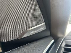 BMW X3 xDrive30i Advanced M Night Package - фото 13