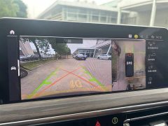 BMW X3 xDrive30i Advanced M Night Package - фото 14