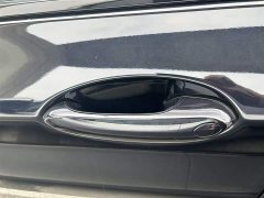 BMW X3 xDrive30i Advanced M Night Package - фото 15